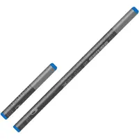GARBOLINO Xlsim Series S Pole Fishing Mini Extension 30 Cm Argenté