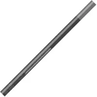 GARBOLINO Granite Legend Goliath Series Pole Fishing Mini Extension 10 M Argenté 1.20 m