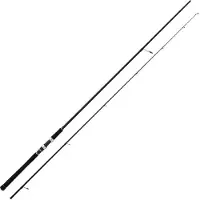 Major Craft New Solpara Seabass Spinning Rod Argenté 3.20 m / 10-45 g