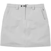 Henri lloyd Explorer Skirt Gris XL Femme