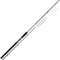 Fishing Ferrari Kintales Jigging Rod Argenté 2.70 m / 50-150 g