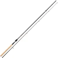 GARBOLINO Latana Vm Spinning Rod Doré 2.75 m / 5-25 g
