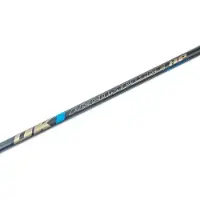 GARBOLINO Kit K4 Uk1 Coup Rod Argenté 5.95 m