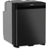 Dometic Réfrigérateur Nrx 50c 50l
