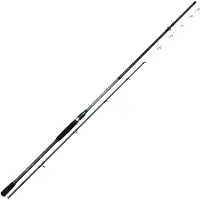 Fishing Ferrari Sovar Jigging Rod Argenté 2.40 m / 50-150 g