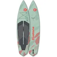 Duotone Planche De Paddle Gonflable Blitz Air 12´0´´