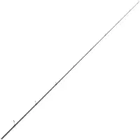 Jatsui Monster Spinning Rod Argenté 2.74 m / 7-28 g