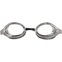 Huub Sustain Swimming Goggles Gris