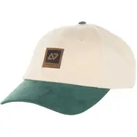 Hydroponic Hy Corp Cap Beige Homme