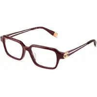 Furla Vfub04-520ar3 52x16x140 Mm Reading Glasses Marron Femme