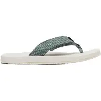 Oakley Apparel Tongs Ventura