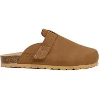 Pepe Jeans Sabots Bio Boat