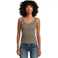 G-Star T-shirt Sans Manches D28716-e527