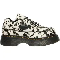 Dr. Martens Buzz 5i Shoes Blanc EU 39 Femme