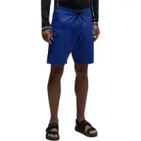 Oakley Apparel Short De Bain Kana 21 2.0