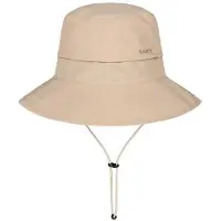 Barts Meandere Hat Beige
