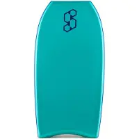 SCIENCE Pipe Stringer 42´´ Bodyboard Vert 106.7 cm