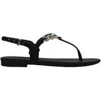 Grendha Estilo Sandals Noir EU 40 Femme