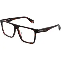 Police Vplu57-57722y 57x15x145 Mm Reading Glasses Noir Homme