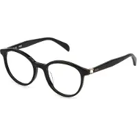 Tous Vtod38s-50700s 50x19x140 Mm Reading Glasses Noir Femme