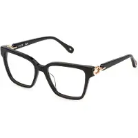 Tous Vtod36-530700 53x17x140 Mm Reading Glasses Noir Femme