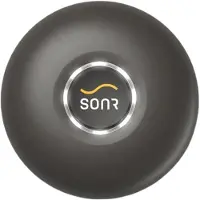 Sonr Music 2 Argenté