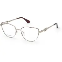 Twinset Vtw134-540f38 54x17x140 Mm Reading Glasses Argenté Femme