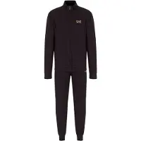 Emporio Armani Survêtement 7b000030_af10380