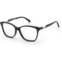 Zadig & Voltaire Vzv496s-540700 54x15x140 Mm Reading Glasses Noir Femme