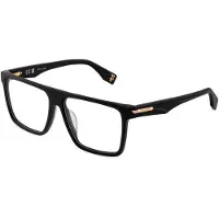 Police Vplu57-570703 57x15x145 Mm Reading Glasses Noir Homme