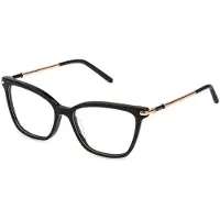 Tous Vtod34-540700 54x16x140 Mm Reading Glasses Noir Femme