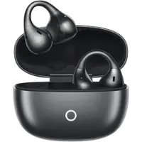 Realme Openwear Wireless Earphones Noir