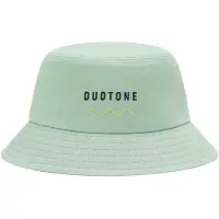 Duotone Urban Hat Vert
