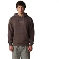 Duotone Ionic Hoodie Marron 2XL Homme