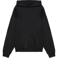 Oakley Apparel Sandboard Hoodie Noir M Homme