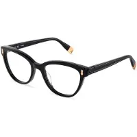 Furla Vfua96-530700 53x19x140 Mm Reading Glasses Noir Femme