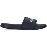 Ellesse Duke Sandals Bleu EU 40 Homme