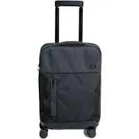 Ogio Pace Pro Hybrid Carryon Trolley Bag Noir