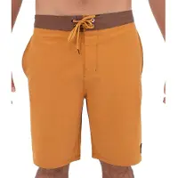 Hurley Short De Bain Phantom Eco Hybrid Panel 20´´