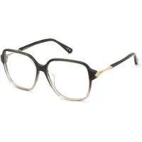 Nina Ricci Lunettes De Lecture Vnr472-560acz 56x14x140 Mm