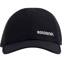 Rossignol Active Cap Noir
