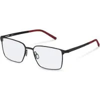 Rodenstock R7178-54a000 54x17x140 Mm Reading Glasses Noir Homme