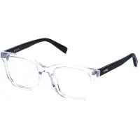 Sting Vsj755-480p79 Junior 48x19x135 Mm Reading Glasses Clair Homme