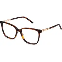 ESCADA Lunettes De Lecture Vesg28-540752 54x17x140 Mm