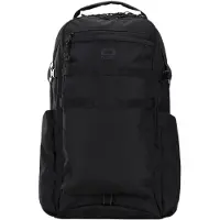 Ogio Alpha 25l Backpack Noir