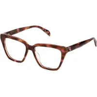 Tous Vtod32-5306r9 53x16x140 Mm Reading Glasses Rose Femme
