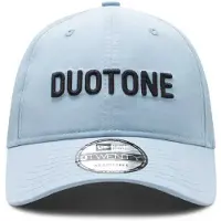 Duotone New Era 9twenty On Board Ii Cap Bleu