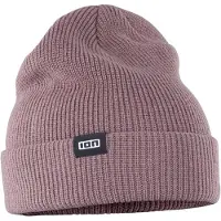 iON Ionic Beanie Violet
