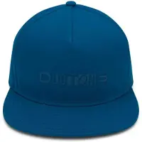 Duotone Casquette Snapback Frame Driver