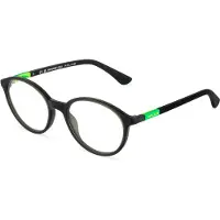 Police Vk177-486a8m Junior 48x17x135 Mm Reading Glasses Noir Homme